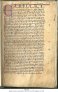 Edward  I 1297 Magna Carta (1) | MS 1390