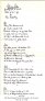 ELLA HASSELBERG: PITT OG POTT | MS 5288 (2)