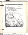 ELLA HASSELBERG: PITT OG POTT | MS 5288 (1)
