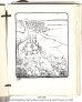 ELLA HASSELBERG: PITT OG POTT | MS 5288 (1)