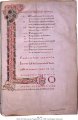english-bede-manuscsript