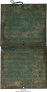 Roman Fleet Diploma | MS 2032 (1)