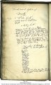 FRANCIS THYNNE: CONFIRMATION AND REVISION OF THE HOLINSHED: CHRONICLE | MS 561