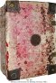 Franciscan Breviary | MS 009 (2)