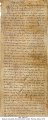 Colloredo Family Archive | MS 568/01