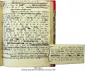 GABRIEL SCOTT: KARI KVELDSMAT | MS 2120/1