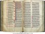 Geraardsbergen Bible | MS 006 (3)