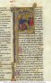 Geraardsbergen Bible | MS 006 (4)