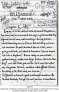 GILGAMESH AND ENKIDU AND THE QUEST FOR IMMORTALITY | MS 5277 (1)