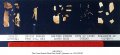 The Great Isaiah Dead Sea Scroll | MS 1926/1