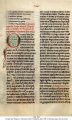 gregorius-magnus-moralia-belgium-ms-095