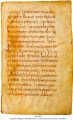 Gregorius Magnus | MS 1361