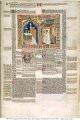 Gregory IX Decretals Book III | MS 1978