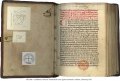 guillelmus-textoris-ms-2936
