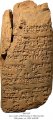 hammurabi-code-precursor