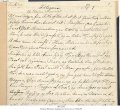 HANNA WINSNES: JULEGAVEN. SHORT STORY | MS 2132
