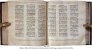 Hebrew Bible (Spain) | MS 5070 (2)