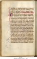 Heloise and Abelarde | MS 2085