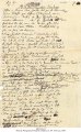henrik-wergeland-last-autograph-ms-2116-2