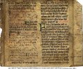 Holy Week Missal | MS 209/41