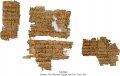 Homer's Odyssey | MS 5069