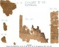 homer-the-iliad-ms2628