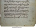 Homily on Dying Sinner | MS 1599
