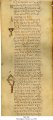 Horologion | MS 662