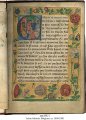 Hundred Years War | MS 678/1