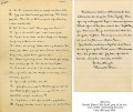 Ibsen: Lille Eyolf | MS 2114