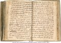 Icelandic Pslams | MS 2527