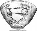 incantation-bowl-against-demons-ms-2053-198
