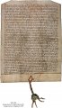 inspeximus-henry-ethelred-wherwell-ms-1354