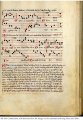 instruction-singing-liturgy-ms-034