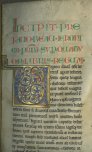 Geraardsbergen Bible | MS 006 (5)