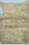 Shakespeare Henry IV | MS1627 (3)