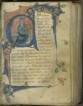 Edward 1 Magna Carts (2)  | MS 710