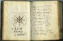 Treatise on Byzantine Musical Notation | MS 1897 (2)