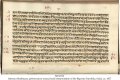 AITEREYA BRAHMANA | MS 2164