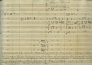 Carl Maria von Weber: Der Freischütz | MS 5475 (2)