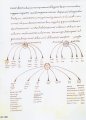 CASSIODORUS: LIBER HUMANIARUM LITTERARUM | MS 1800 (1)