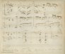 Grieg, Humoreske | MS 5517 (1)