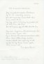 Egner-Kardemomm | MS 5504 (2)