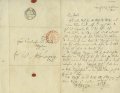 Felix Mendelssohn Bartholdy: Violin Concerto | MS 5403  (1)