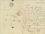 Felix Mendelssohn Bartholdy: Violin Concerto | MS 5403  (1)