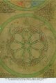 GENEALOGICAL ROLL OF THE KINGS OF ENGLAND | MS 250