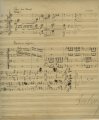 Hector Berlioz: Symphonie Fantastique | MS 5499