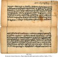 KUMARAVISNUMITRACARYA | MS 2163