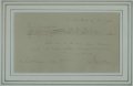 Grieg: Peer Gynt, Anitra's Dance | MS 5500