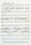 Nigel Osborne: Angel-Nebulae | MS 5476/1 (4)